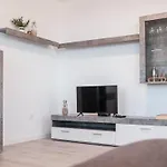 Appartement Guestready - Sonho Dos Avos