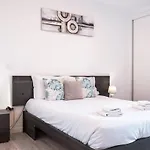 Guestready - Sonho Dos Avos Appartement Câmara de Lobos