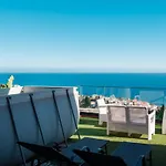 Guestready - Sonho Dos Avos *
