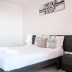 Guestready - Sonho Dos Avos * Câmara de Lobos