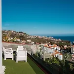 Guestready - Sonho Dos Avos Appartement *