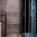 Guestready - Sonho Dos Avos Appartement Câmara de Lobos