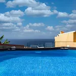Appartement Guestready - Sonho Dos Avos Câmara de Lobos