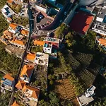 Guestready - Sonho Dos Avos Appartement