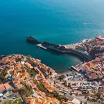 Appartement Guestready - Sonho Dos Avos