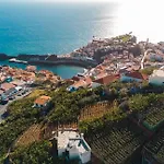 Guestready - Sonho Dos Avos Appartement *