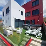 Guestready - Sonho Dos Avos Câmara de Lobos