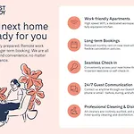 Appartement Guestready - Sonho Dos Avos *