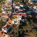 Guestready - Sonho Dos Avos