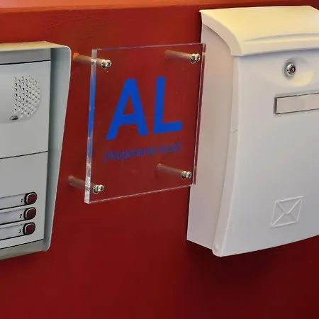 Guestready - Sonho Dos Avos