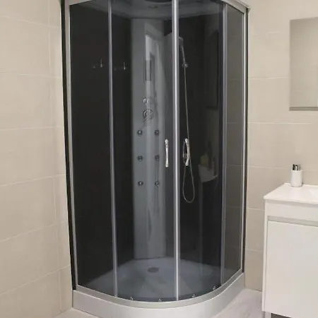 Guestready - Sonho Dos Avos *