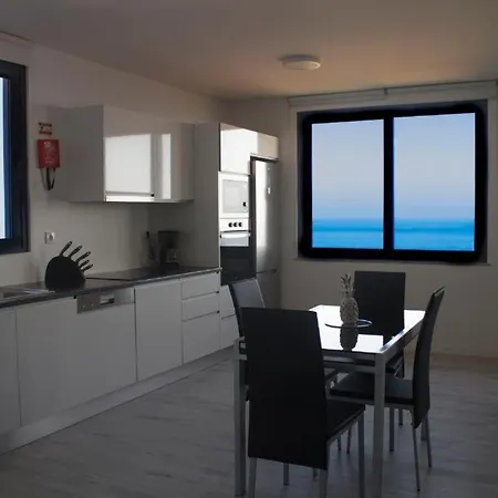 Guestready - Sonho Dos Avos