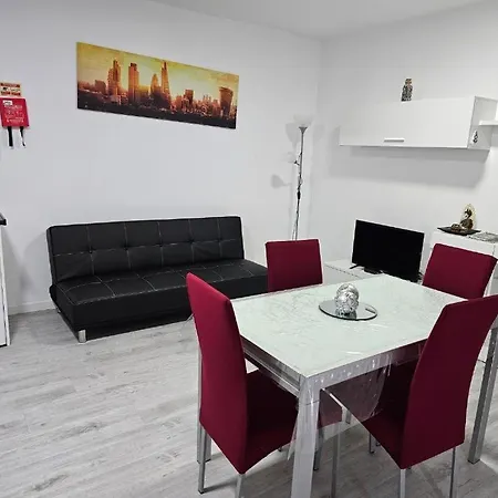Apartment Guestready - Sonho Dos Avos