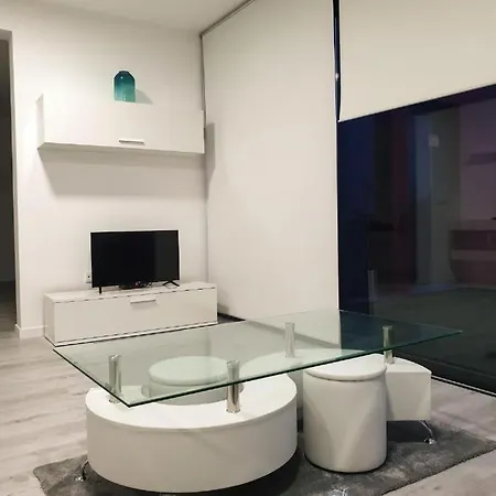 Lägenhet Guestready - Sonho Dos Avos Câmara de Lobos