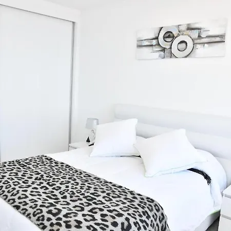 Guestready - Sonho Dos Avos