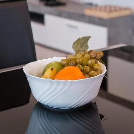 Lägenhet Guestready - Sonho Dos Avos *