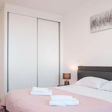 Lägenhet Guestready - Sonho Dos Avos *