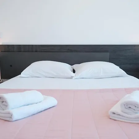 Guestready - Sonho Dos Avos * Câmara de Lobos