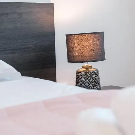 Guestready - Sonho Dos Avos *