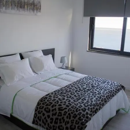 Guestready - Sonho Dos Avos