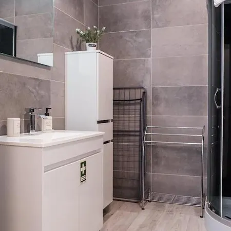 Guestready - Sonho Dos Avos Lägenhet Câmara de Lobos