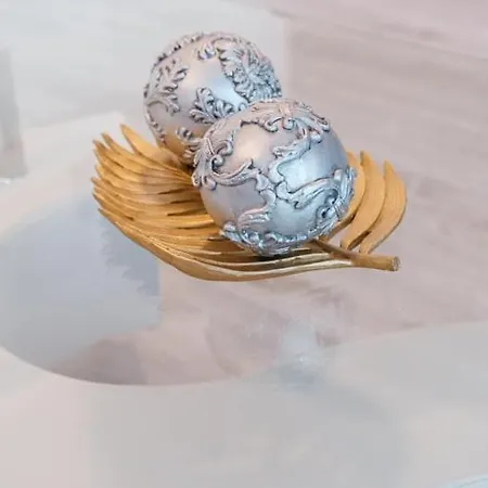 Guestready - Sonho Dos Avos Câmara de Lobos