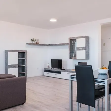 Lägenhet Guestready - Sonho Dos Avos Câmara de Lobos