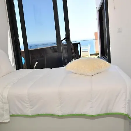 Guestready - Sonho Dos Avos