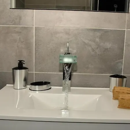 Guestready - Sonho Dos Avos Lägenhet Câmara de Lobos