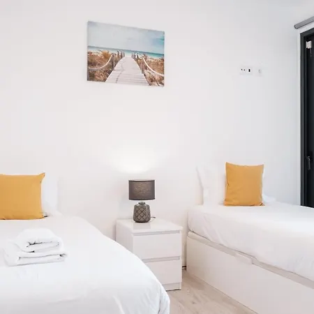 Guestready - Sonho Dos Avos *