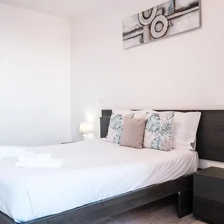 Guestready - Sonho Dos Avos * Câmara de Lobos