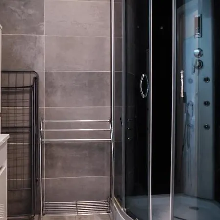 Guestready - Sonho Dos Avos Lägenhet Câmara de Lobos