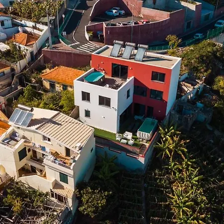 Guestready - Sonho Dos Avos