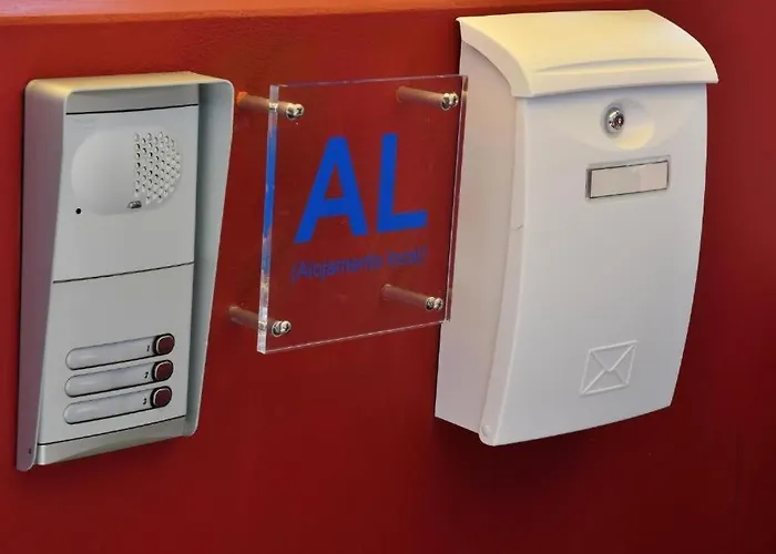 Guestready - Sonho Dos Avos