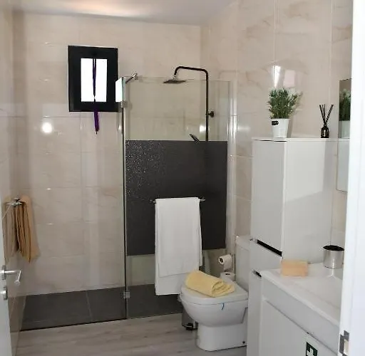 Guestready - Sonho Dos Avos Apartment Camara de Lobos