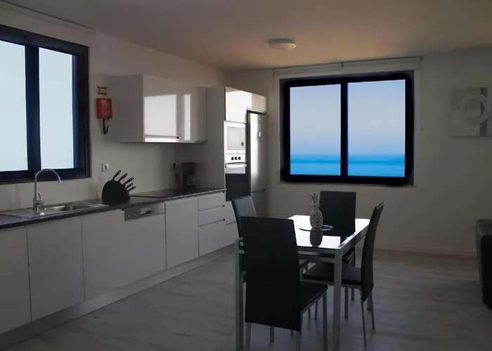 Guestready - Sonho Dos Avos