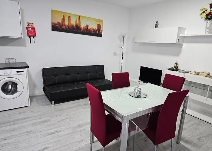 Apartment Guestready - Sonho Dos Avos