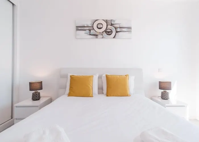 Guestready - Sonho Dos Avos Apartment