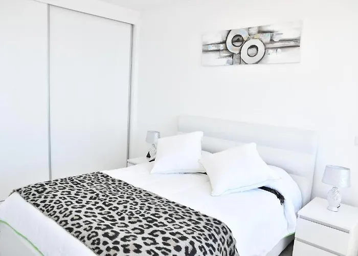 Guestready - Sonho Dos Avos