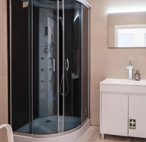 Guestready - Sonho Dos Avos Apartment Camara de Lobos