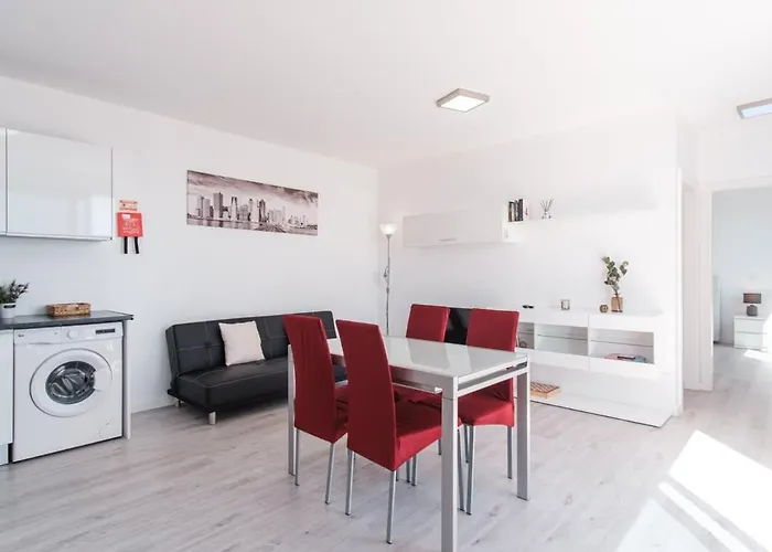 Guestready - Sonho Dos Avos Apartment