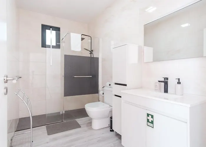 Apartment Guestready - Sonho Dos Avos