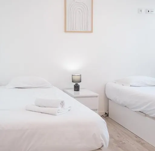 Guestready - Sonho Dos Avos Camara de Lobos