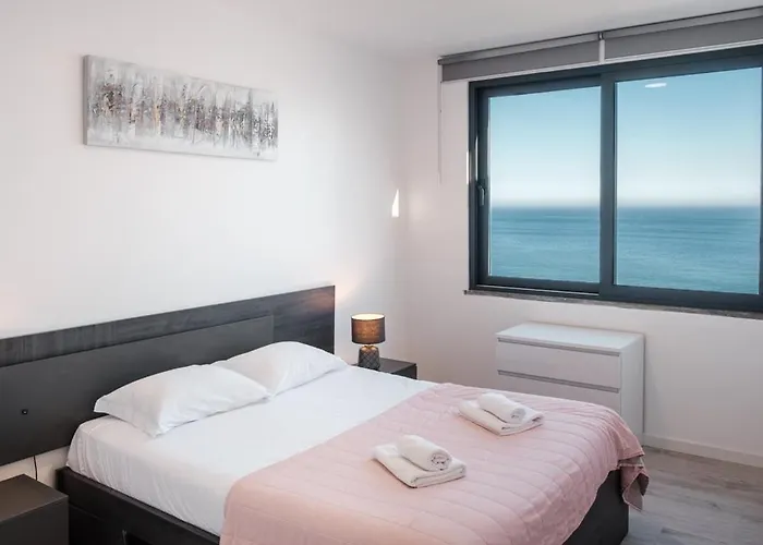 Apartment Guestready - Sonho Dos Avos *