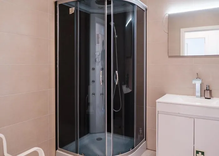 Guestready - Sonho Dos Avos Apartment *