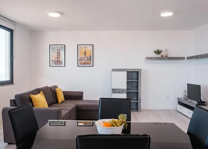 Apartment Guestready - Sonho Dos Avos *