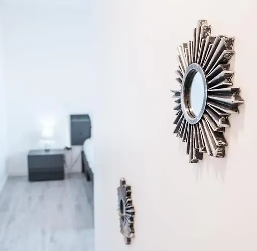 Apartment Guestready - Sonho Dos Avos Camara de Lobos