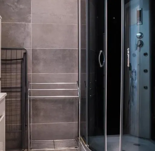 Guestready - Sonho Dos Avos Apartment Camara de Lobos