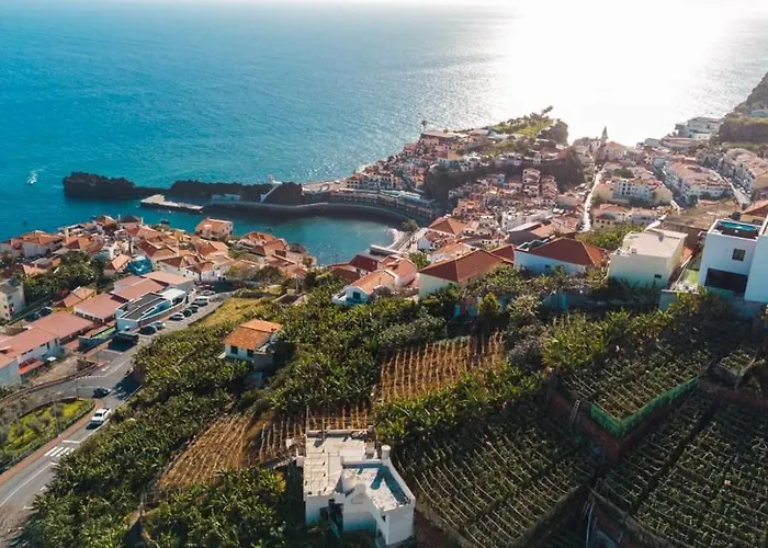 Guestready - Sonho Dos Avos Apartment *